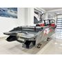 Моторная лодка, Авангард 4.4