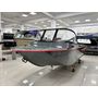 Моторная лодка, Авангард 4.4