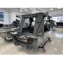 Моторная лодка Swimmer 400Z, 1113-042026