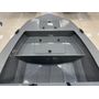 Моторная лодка Swimmer 400Z, 1113-042026