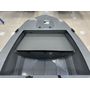 Моторная лодка Swimmer 400Z, 1113-042026