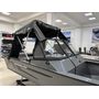 Моторная лодка Swimmer 400Z, 1113-042026