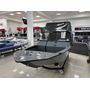 Моторная лодка Swimmer 400Z, 1113-042026