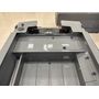 Моторная лодка Swimmer 400Z, 1113-042026
