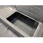 Моторная лодка Swimmer 400Z, 1113-042026