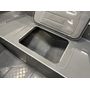 Моторная лодка Swimmer 400Z, 1113-042026