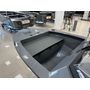 Моторная лодка Swimmer 400Z, 1113-042026