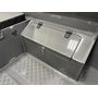 Моторная лодка Swimmer 400Z, 1113-042026