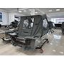 Моторная лодка Swimmer 400Z, 1113-042026
