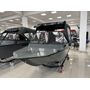 Моторная лодка Swimmer 450 R с Marine Rocket MR25FFES