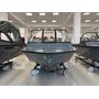 Моторная лодка Swimmer 450 R