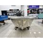Моторная лодка, Тактика 390Р, базовая комплектация