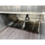 Моторная лодка, Тактика 390Р, базовая комплектация