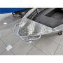 Моторная лодка, Тактика 390Р, базовая комплектация