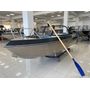 Моторная лодка, Тактика 460 DC с Marine Rocket MR40FFEL-T