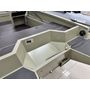 Моторная лодка, Xstream 420S, хаки