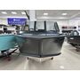 Моторная лодка, Xstream 420X, графит c Marine Rocket MR25FFES