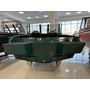 Моторная лодка, Xstream 420X, изумруд c Marine Rocket MREF40FES-T