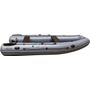 Надувная лодка ПВХ Селенга 360, камуфляж лес, SibRiver