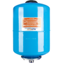 Накопительный бак для воды, SeaFlo