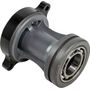 Обойма гребного вала Suzuki DT40/DF40A/50A/60A, OMAX