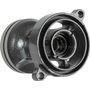 Обойма гребного вала Suzuki DT40/DF40A/50A/60A, OMAX