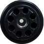 Обтекатель для VP Duo prop, PCM20, Baeksan