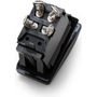 Переключатель 2х позиционный ON-OFF с подсветкой 12V/16A