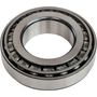 Подшипник Volvo Penta, Volvo Penta, SLP