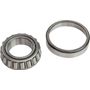 Подшипник Volvo Penta, Volvo Penta, SLP