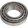 Подшипник Volvo Penta, Volvo Penta, SLP