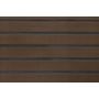 Покрытие палубное EVA, 2400х900х6мм, самоклеящееся, темно-коричневое, тип 