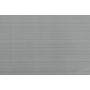 Покрытие палубное EVA, 2400х900х6мм, самоклеящееся, светло-серое,тип 