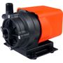 Помпа циркуляции жидкости 33 л/мин, 230В, SeaFlo