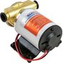 Помпа водоподающая 30(л/мин) 12 в, SeaFlo