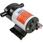 Помпа водоподающая 30(л/мин) 12 в SeaFlo