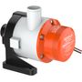 Помпа водоподающая 3800GPH (240 л/мин), 12В, SeaFlo