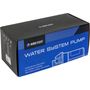 Помпа водоподающая мембранная Marine Rocket, 24 В, 17 л/мин, 2.8 бар, 7А
