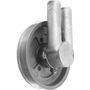 Помпа водяная Volvo Penta 3.0GSM\4.3GXI\5.0GXI, DJ Pump (Диджи Памп) | DJ-V14599