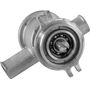 Помпа водяная Volvo Penta 31-32\40-44\300, DJ Pump (Диджи Памп) | DJ-V09115