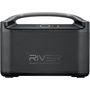 Портативная доп. батарея  River-Pro SMART EX, EcoFlow