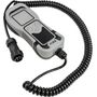 Пульт управления якорными лебедками Italwinch, переносной