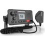 Радиостанция Lowrance VHF MARINE  LINK-9 DSC, AIS-RX
