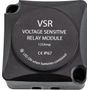Реле зарядное VSR для 2-го АКБ (до 125А)
