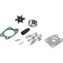 Ремкомплект помпы Yamaha F4-F6, Omax
