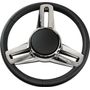 Рулевое колесо Isotta DAPONTE 350 мм
