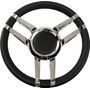Рулевое колесо Isotta POLARIS 350 мм