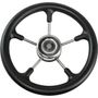 Рулевое колесо Marine Rocket, 320 мм