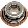 Сальник помпы Volvo Penta, SLP