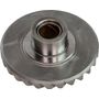 Шестерня редуктора Marine Rocket (переднего хода) (30F-06.00.00.22)